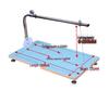 Medium 72W Portable Desktop Foam Cutter X603 - Electric Heating Wire for Hot Melt Sponge, Pearl Cotton, and KT Board