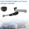 Front Left Ride Height Level Sensor for Tesla Model S 2012-2021 Model X 16-21