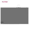 Ruijie RG-S5000 Series Managed PoE+ Switch