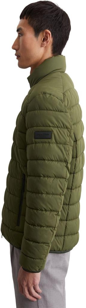 Зимняя куртка Marc O'Polo Steppjacke обычная сушеная трава