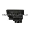 Ford F350/F250/F550/F450 Headlight Switch F81Z-11654-AA