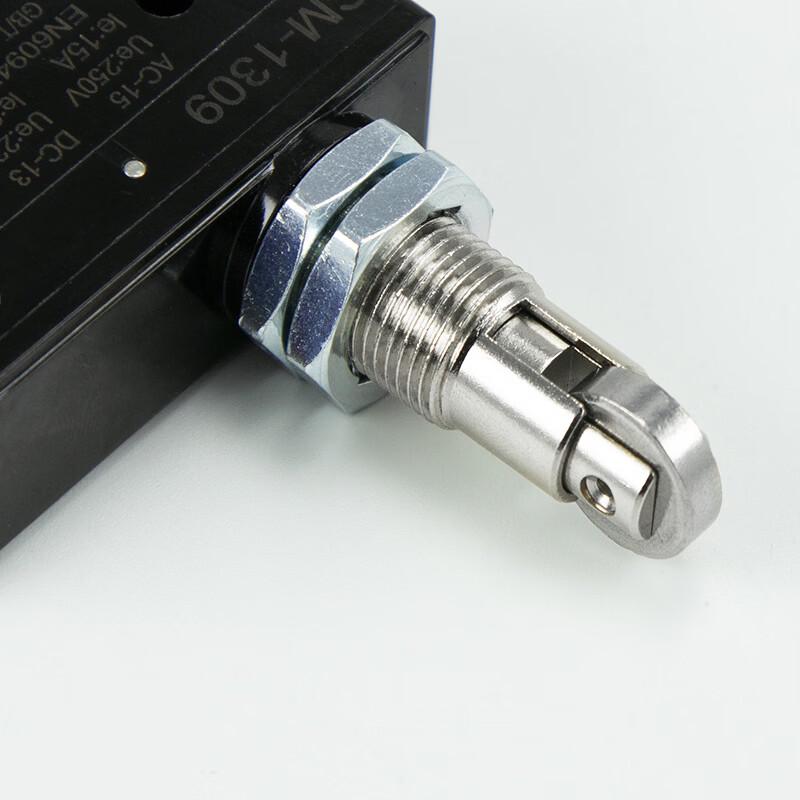 Gongyue Z-15GW-B Micro Switch