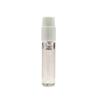 Forment Classic Perfume 2ml