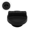 Engine Oil Filler Cap Fuel Tank Filling Cover Compatible with For LEXUS Models CT200h ES300h ES350 IS OEM 1218038010