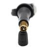 4-Piece Haval Tire Pressure Sensor Kit (Part #3641101XKN01A)