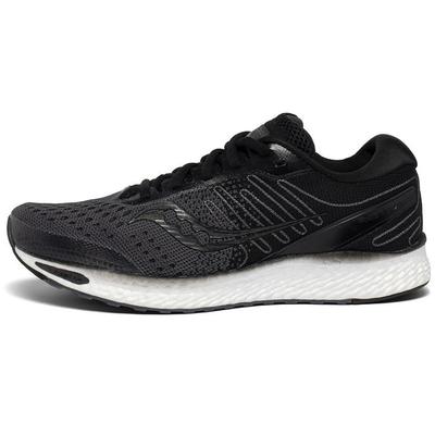Freedom 3 Black White Women's S10543-40