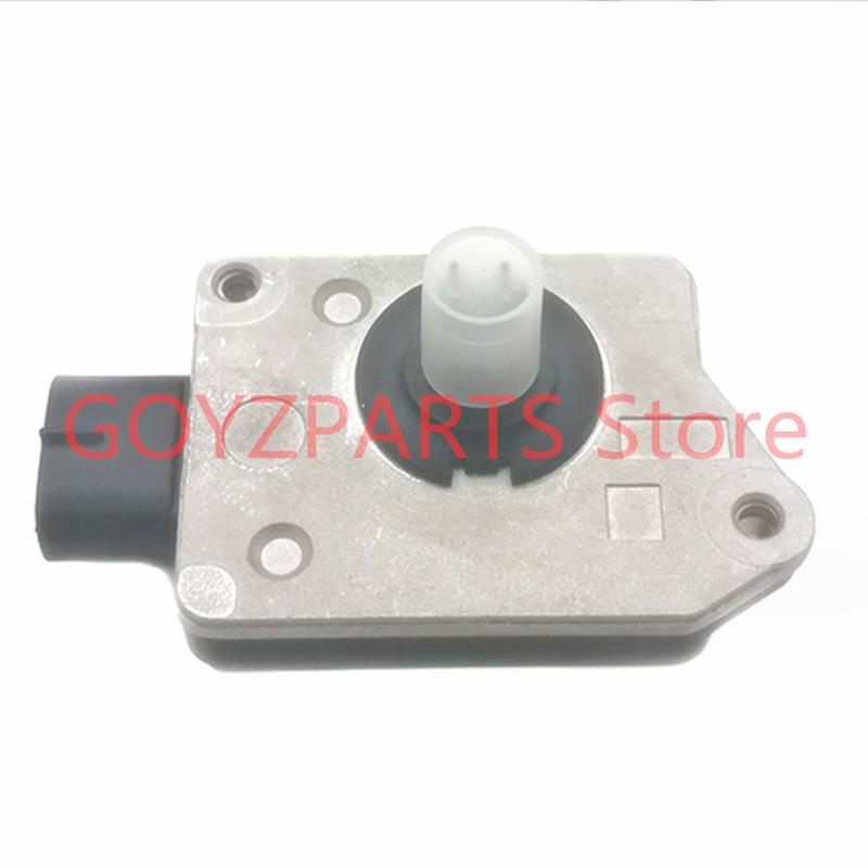22250-75010 AFH70-09 2225075010 AFH7009 917-963 Maf Mass Air Flow Meter Sensor or Insert Sensor for Toyota Tacoma 4RUNNER T100