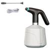 M-Modern-Electric Plant Bottle Automatic Watering Fogger Household Sanitizing Watering Machine Plant For Garden Tool