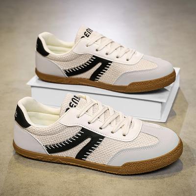 Sapatos de homem – Ténis