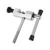 Kigauru Bicycle Chain Cutter Carbon Steel Repair Tool Chain Remover