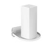 Wall Mount Holder Stand For Home Mesh Wifi System Support For Tenda Nova Linksys Velop TP-Link D-Link For Google Nest Router