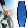 Comfort Padded Diving Mask Strap Neoprene Diving Mask Protector  Swimming Accessories