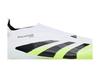 adidas Predator Elite Laceless FG Radiant Blaze Pack