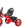 Airud Kids' 2-6 Year Old Lightweight Pedal Push Tricycle (CN version)
