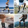 Medical Sports Compression Socks S/M/L/XL/XXL Compress Socks Compression Sox  For Women & Men