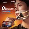 Gillette Fengyin Classic Manual Razor CN plug (adapter included)