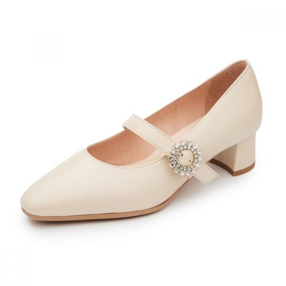 Kumkang Renoir Women S Jewelry Mary Jane Renpuc4239g9 230