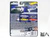Hot Wheels QS004 Premium Fast Furious Ford Mustang Boss 302 & '69