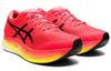 Asics Metaspeed Sky Performance Red 1011B215-650