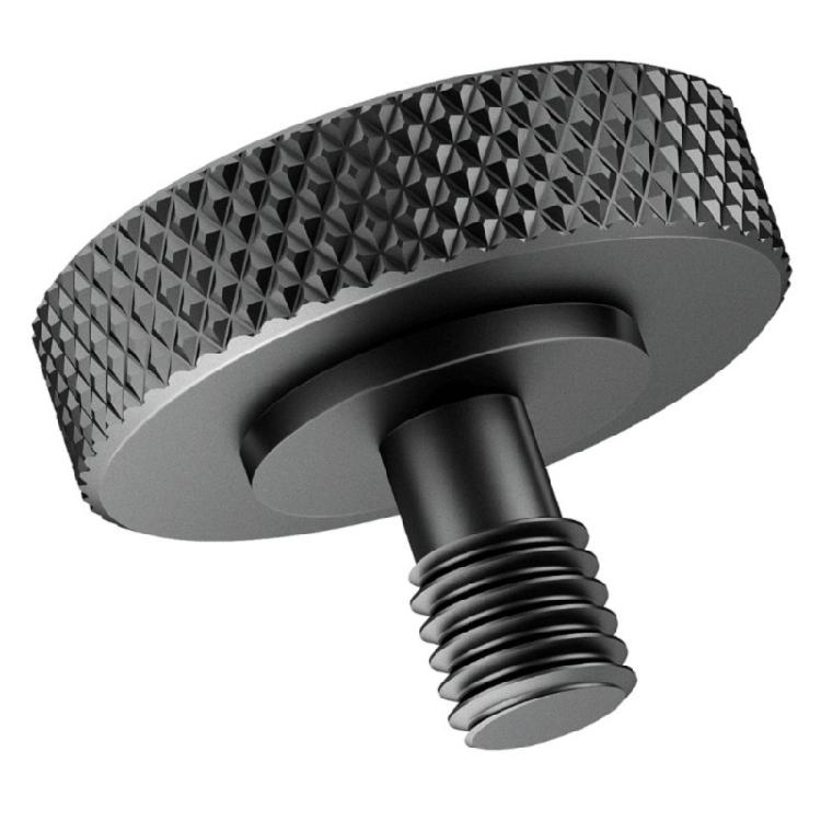 

Camera Screw 1/4 to 1/4inch Screw Tripod Monopod Photography Accessories Mount Adapter Conversion Screw for Flash Lamp 1