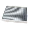 Cabin Air Filter For GAC TRUMPCHI GA3 GA3S GS4 JAGUAR  F-PACE XE XF XEL LAND ROVER DISCOVERY RANGE ROVER 8105005AAFS040 LR036369