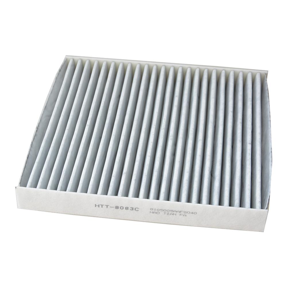 Cabin Air Filter For GAC TRUMPCHI GA3 GA3S GS4 JAGUAR F-PACE XE XF XEL LAND ROVER DISCOVERY RANGE ROVER 8105005AAFS040 LR036369