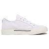 FILA Tarp Lo Comfortable Versatile Low-Top Canvas Shoes Unisex sneakers White 1XM01962F_125