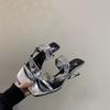 Calzado para mujer – Sandalias