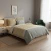 Embruns Bedding Set 240 X 260 Cm