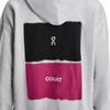 On Club Hoodie Sportlich Lässig Fashi Vielseitiges Sweatshirt Herren Hoodies 1MF30601756