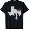 T-shirts e tops – T-Shirts