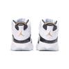 (PS) Air Jordan 6 Rings 'Defining Moments' Kids' CW6996-100