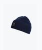 PARA JUMPERS Unisex Garmo Beanie - Blue Navy (26Wmpahaha60Pj0316)