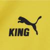 Puma Borussia Dortmund King Anthem Jacket