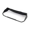 New For BMW K1600B K1600GT K1600GTL K1600 B GT GTL 2022 - Instrument Hat Sun Visor Meter Cover Guard R 1250 RT R1250RT 2021 -
