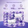 Vinda Cotton Soft 3-Ply Facial Tissues
