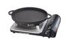Iwatani Iwatani Steak Iron Plate, Cast Iron, CB-A-STP