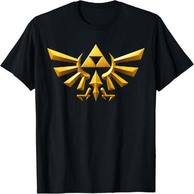 Na górę – T-shirty i koszulki