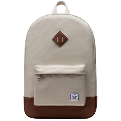 Heritage Backpack, Womens Grey Backpack