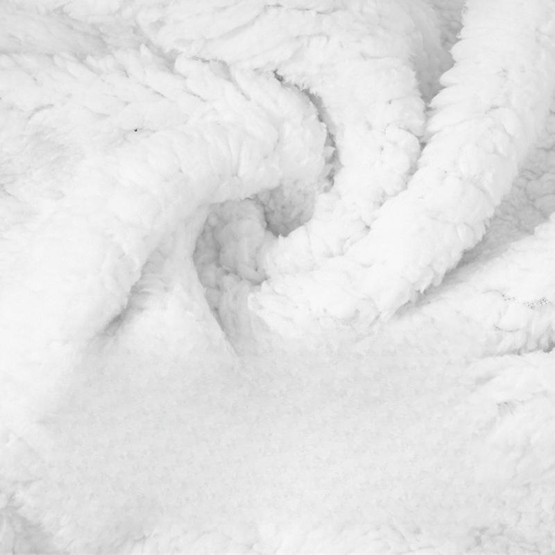 Wearable Blanket Hoodie for Men Oversized Hooded Blankets Sweatshirt Cozy Warm Fleece Blanket with Sleeves Adults Winter House Robes With Pocket