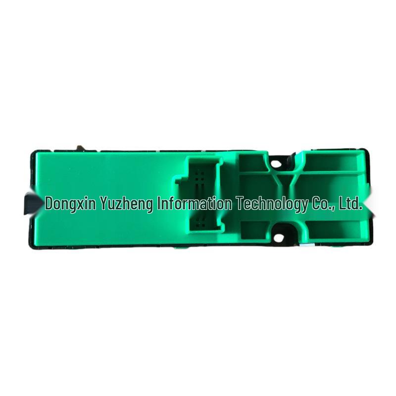 GB5Z-14529DA Linker Fensterheberschalter für Ford Explorer 2016