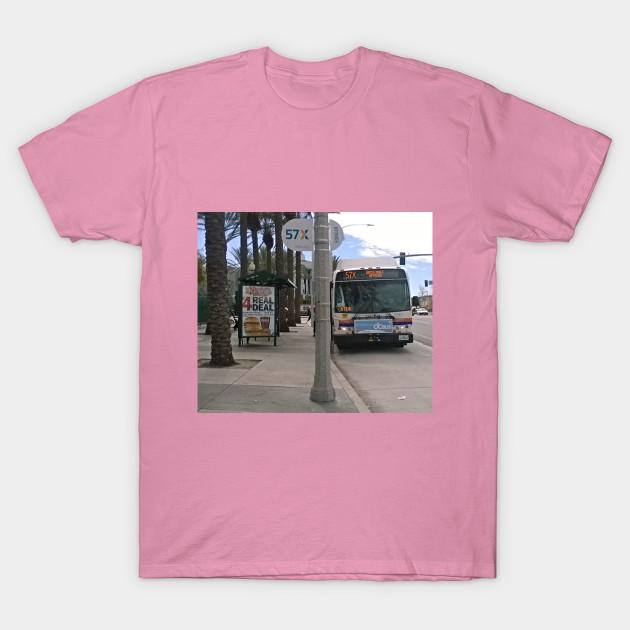 T Shirt Women Streetlife Harajuku Print Kawaii Tshirt Summer Short Sleeve Female T-Shirt Top Tee