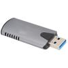 Audio Video Capture Card HD Multimedia Interface to USB Audio Video Capture Card for Mobile Phones Tablets Cameras