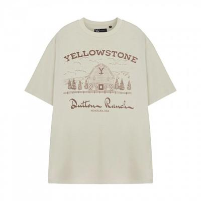 T-shirts e tops – T-Shirts