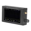 Analizzatore di frequenza portatile 35-4400MHZ Analisi di dominio RF minuscolo con modulo sorgente di tracciamento