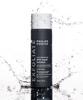 NEUES BHA Liquid 118ml