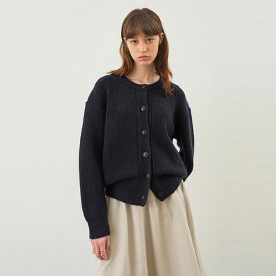 Tops – Cardigan da donna