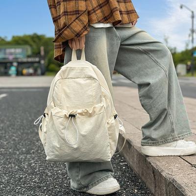 Taschen für Kinder & Babys – Schulrucksäcke, Schulranzen, Schultaschen