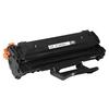 FujiSakura FC-D4725A Kompatible Tonerkartusche