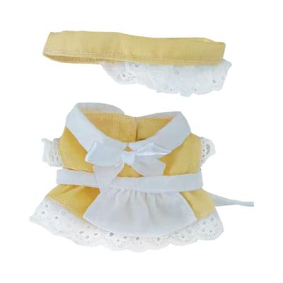 Bonecas e peluches – Acessórios e roupas para bonecas